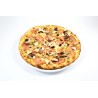 Napolitaine