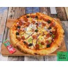 Pizza Orientale