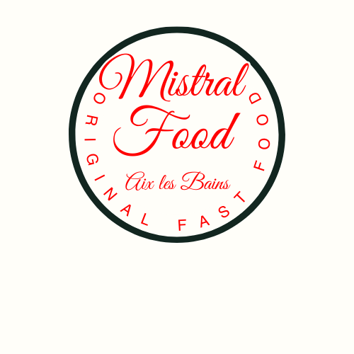 Mistral Food